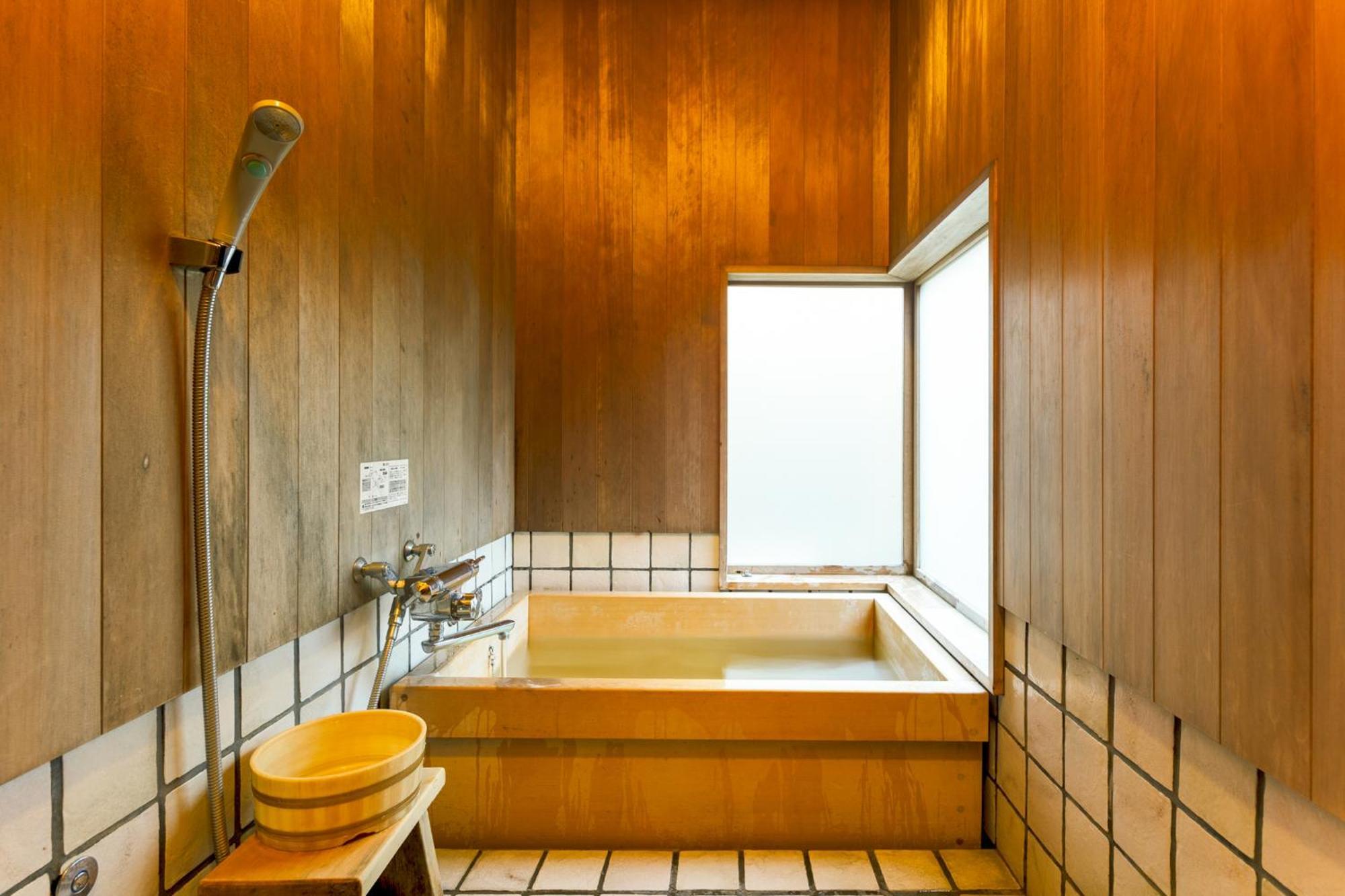Futsukaichi Hot Spring - Daimaru Besso Hotel Chikushino Exterior photo