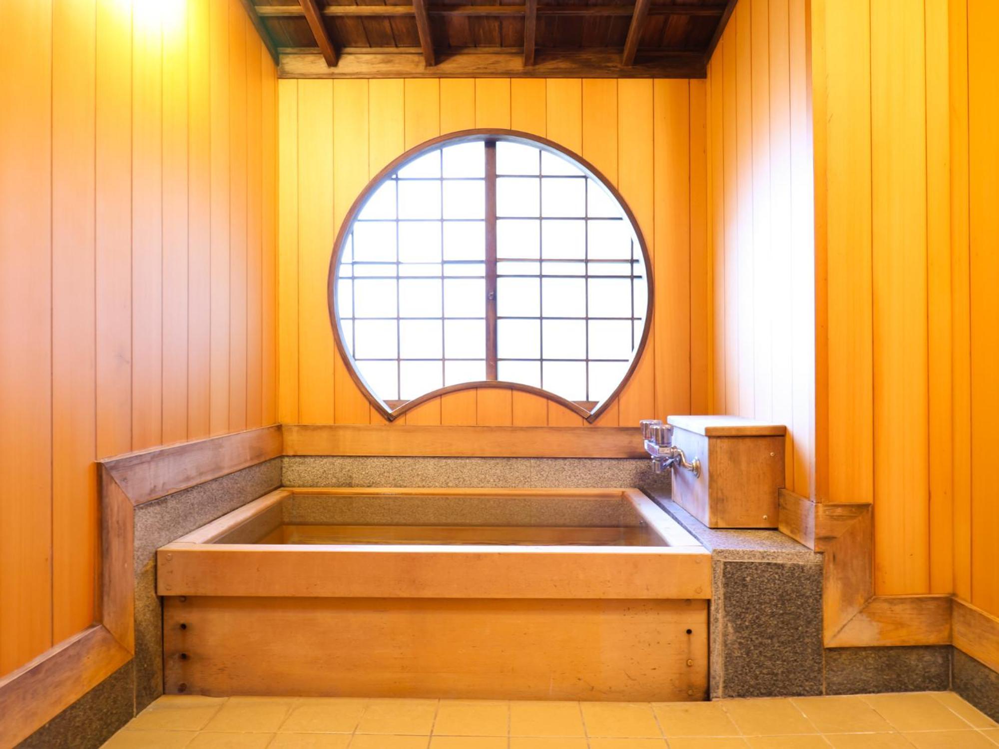 Futsukaichi Hot Spring - Daimaru Besso Hotel Chikushino Exterior photo